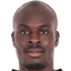 Ousmane Diabaté - Team Al Sadaqa Fc 337898 Live Score