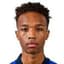Zico Bailey - Team New Mexico United 300618 Football Score