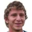 Berat·Satilmis - Team Kepez Belediyespor 310843 Football Score