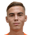 Yaroslav Dobrokhotov - Team Fenix Mariupol 303447 Football Live