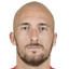 Luca Caldirola - Team Benevento 304600 Football Live Score