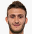 Pietro Perina - Team As Fidelis Andria U 328516 Football Live Score