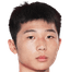 Chen Xuhuang - Team Changchun Yatai 300952 Football Live