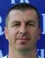 Slobodan Starcevic - Team Laktasi 317541 Live Football