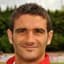 Nicolas Rabuel - Team Epinal 308841 Football Live