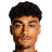 Nathaniel Brown - Team Fc Bayern Munich 303738 Results