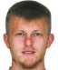 Oleg Kozhushko - Team Fc Bukovyna Chernivtsi 302192 Live