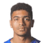 Omar Saudi - Team Aswan 315943 Live Score Today