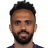 Ammar Al Najjar - Team Al Najmaksa 313914 Football Result