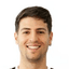 pedro diniz - Team Pk Vantaa 299962 Live Score