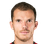 Geoffry Hairemans - Team Royal Antwerp 299751 Football Live Score