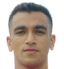 H. Bhatt - Afc Champions League 33951 Football