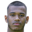 Baboucarr Gaye - Team Shkendija Tetovo 300254 Football