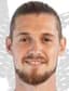 Dennis Chessa - Team Ssv Ulm 310326 Live