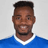 Sukisa Elvis Mashike - Team Kfc Komarno 300055 Football Live