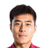 Zhang Zijian - Live Team Guangxi Hengchen 300852