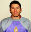 Gary Saldias - Team Universitario De Sucre 301330 Football Live