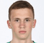 Oleg·Leonov - Team Kdv Tomsk 301150 Live Result