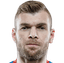 Bartosz Rymaniak - Team Gornik Polkowice 302752 Live Football