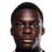 emrick fotsing - Team Vancouver Fc 298621 Sport