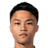 Chung Wai-Keung - Team Tai Po 308071 Football Live