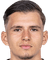 kenan jusic - Team Austria Vienna 300237 Result