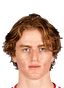 Edward Caspers - Team Apia Leichhardt Tigers 299458 Live Score Today