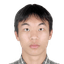 Yang Zhanpeng - Team Qingdao West Coast 300875 Football