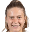 Nia Szenk - Team Sc Freiburg Women 309178 Football Score