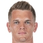 Matthias Ginter - Team Sc Freiburg 303768 Football Live