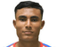 F. Vallecillo - Player F Vallecillo 579614 320365 Live