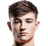 Bartosz Zynek - Team Gornik Polkowice 302752 Sport
