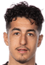 Elias Barsoum - Team Ostersunds Fk 299951 Football Live