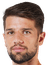 Lukas Mühl - Team Winterthur 298895 Live Score Today
