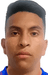johan gonzales - Team Depsan Martin 299129 Sport