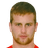 Mario Maslać - Team Kabel Novi Sad 340937 Football Result