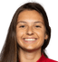 Andreia Faria - Team Portugal Women 303037 Sport