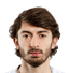 Kristian Dimitrov - Player Kristian Dimitrov 216704 303945 Football Live