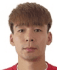 Zhao Zongkai - Team Dezhou Haishan 365783 Result