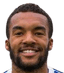 Junior Senneville - Team Guadeloupe 311893 Football Score