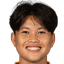 Pornphirun Pilawan - Team College Of Asian Scholars Women 367317 Football Result