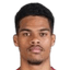 Lomani Nahiet - Team New Caledonia U 321433 Results