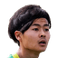 Yuya Taguchi - Team Cashmere Technical 298627 Football Live