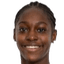K.Sylla - Ita Womens Serie A 31877 Football Live Score