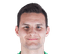 Kamil Broda - Team Wisla Krakow 298667 Football Live Score
