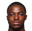 Femi Seriki - Team Millwall 303742 Live Score