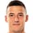 Balsa·Sekulic - Team Mornar 298832 Live Football