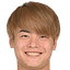 Hiroto Yamami - Team Tokyo Verdy 299699 Football Result