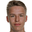 Maximilian Schmid - Team Erzgebirge Aue 302842 Schedule