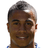 Pele Van Anholt - Team Sportlust 310017 Live